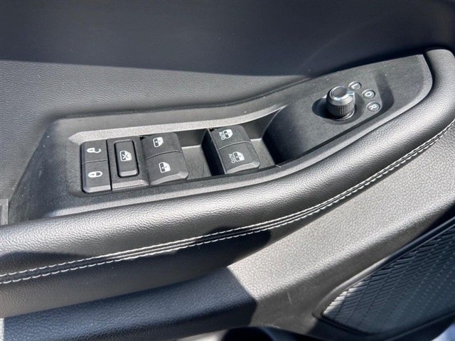 2023 Jeep Grand Cherokee Limited - Photo 21