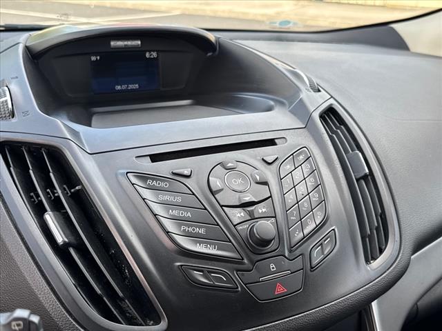 2015 Ford Escape SE - Photo 21