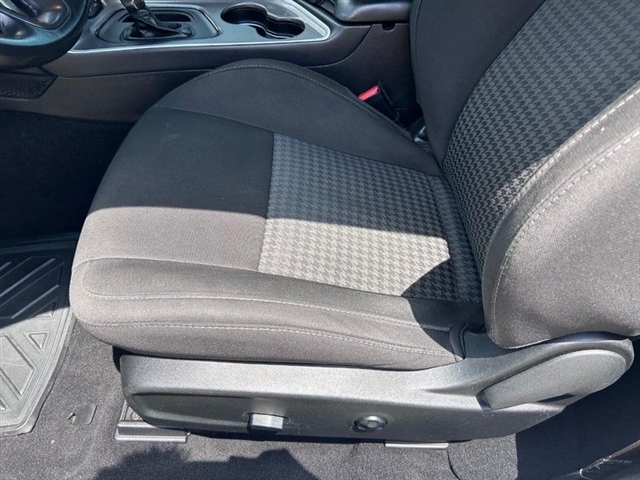 2020 Dodge Challenger R/T - Photo 21