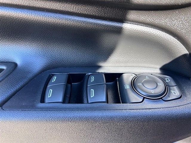 2019 Chevrolet Equinox Premier - Photo 21