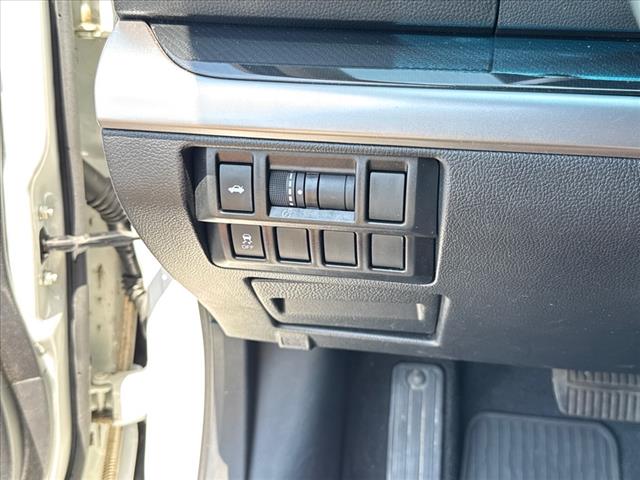 2018 Subaru Legacy 2.5i Sport - Photo 21