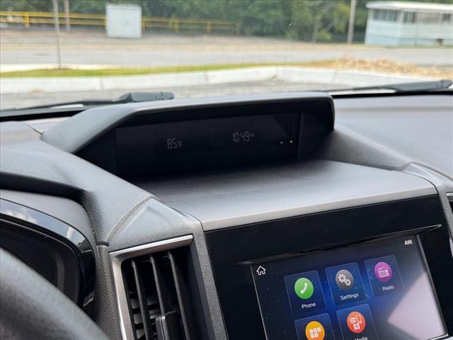 2019 Subaru Impreza 2.0i - Photo 21