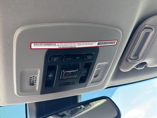 2021 Toyota Camry XSE - Photo 21