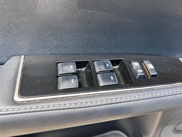 2018 Lexus ES 350 Base - Photo 21
