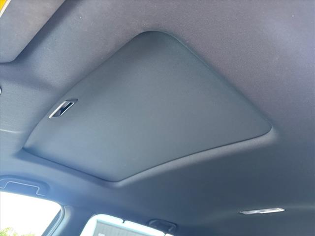 2023 Honda Passport Elite - Photo 21