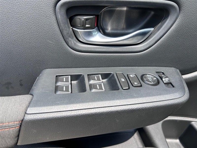 2025 Honda Pilot Sport - Photo 21