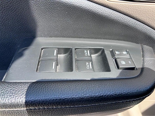 2020 Honda Ridgeline RTL-E - Photo 21
