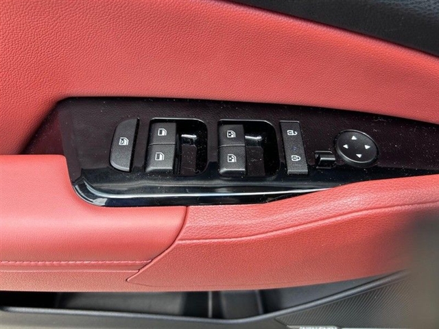 2023 Kia Sportage Hybrid SX-Prestige - Photo 21
