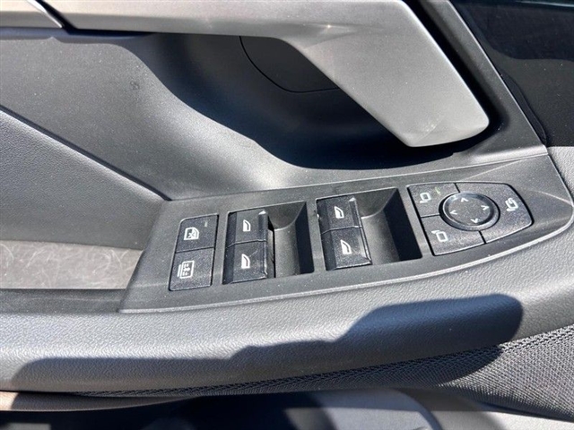 2024 BMW i5 eDrive40 - Photo 21
