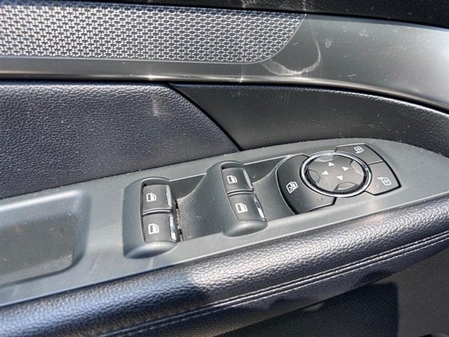2018 Ford Explorer XLT - Photo 22