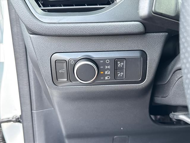 2024 Ford Escape ST-Line - Photo 22