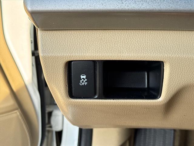2012 Honda Accord SE - Photo 22