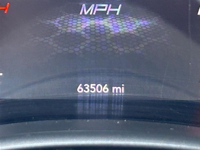 2022 Dodge Charger SXT - Photo 22