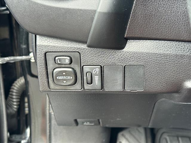 2019 Toyota Corolla LE - Photo 22