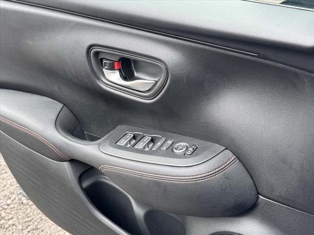 2024 Honda HR-V Sport - Photo 22