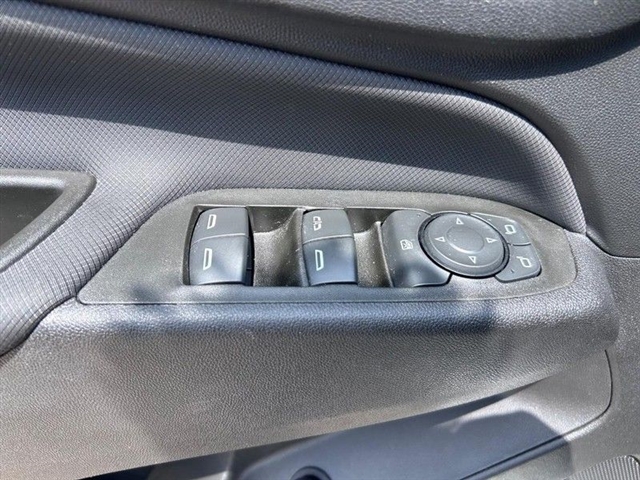 2022 Chevrolet Equinox RS - Photo 22