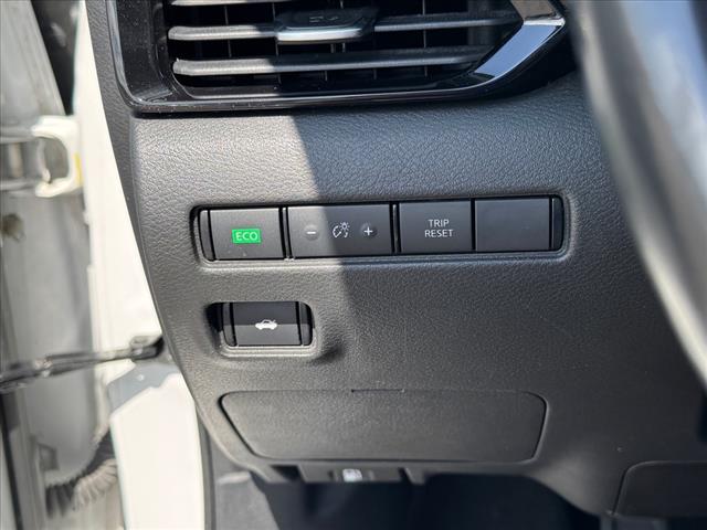 2021 Nissan Sentra SV - Photo 22