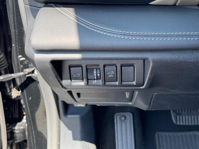 2020 Subaru Outback Limited XT - Photo 22