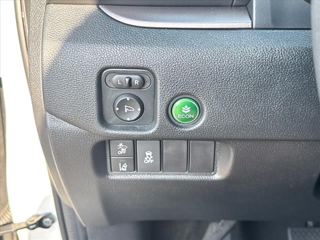 2022 Honda Pilot Sport - Photo 22
