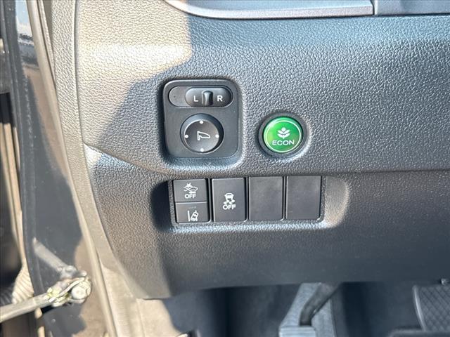 2022 Honda Pilot Sport - Photo 22