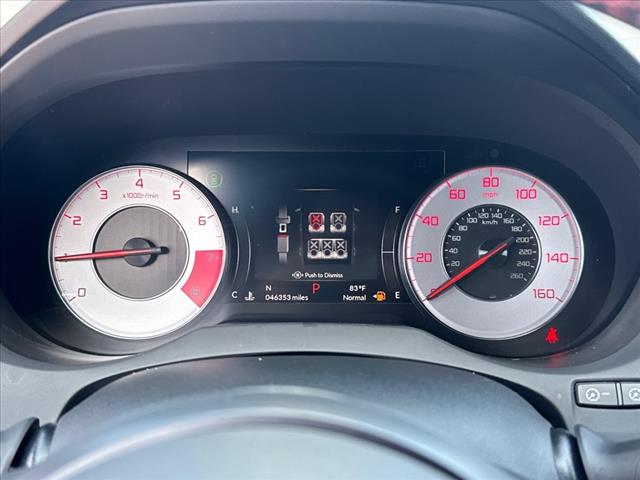2023 Acura RDX SH-AWD w/A-SPEC - Photo 22