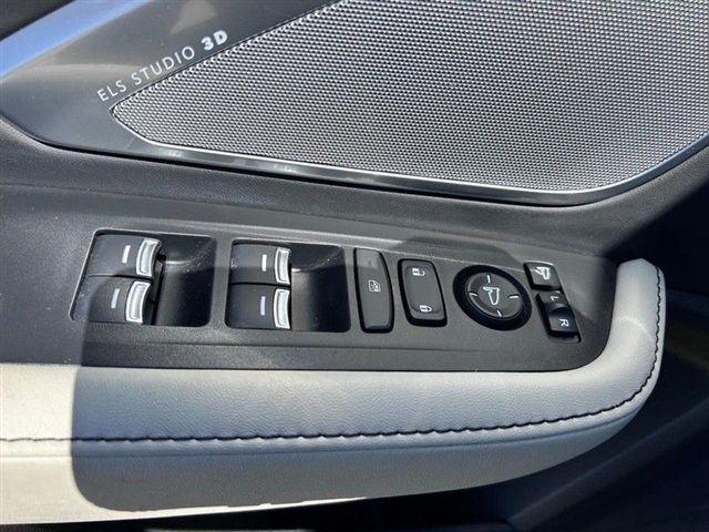 2023 Acura RDX SH-AWD w/Advance w/A-SPEC - Photo 22