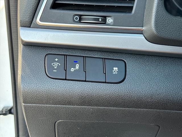 2018 Hyundai ELANTRA SEL - Photo 22