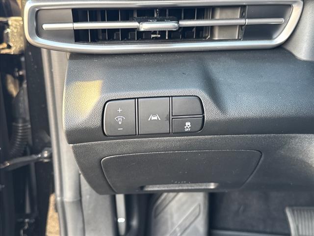 2023 Hyundai ELANTRA SEL - Photo 22