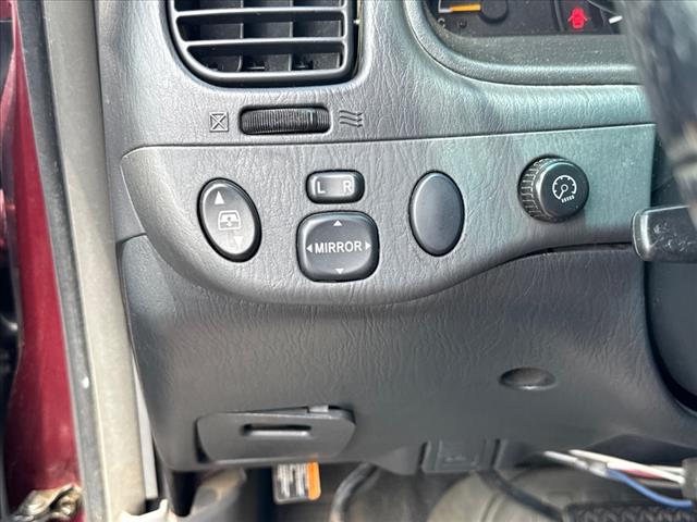 2004 Toyota Tundra SR5 - Photo 22