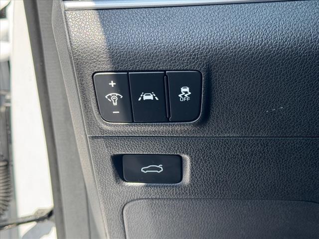 2023 Kia K5 GT-Line - Photo 22