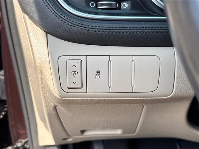 2014 Kia Optima EX - Photo 22