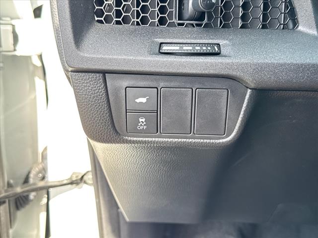 2024 Honda CR-V Hybrid Sport-L - Photo 22