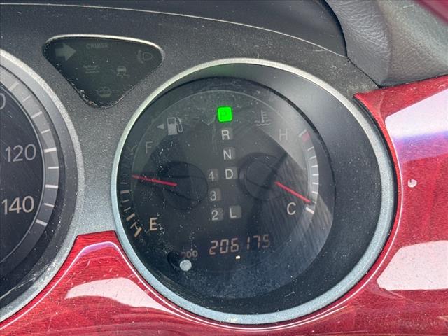 2003 Lexus ES 300  - Photo 22