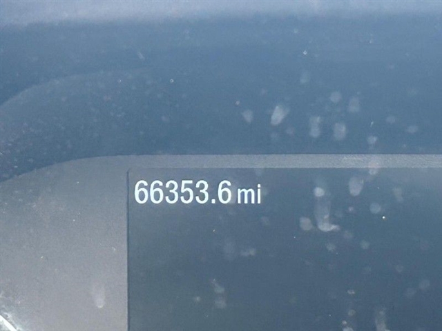 2022 Ford Transit Connect XL - Photo 22