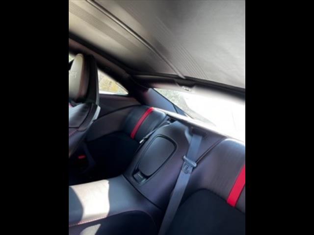 2020 Aston Martin DB11 AMR - Photo 22