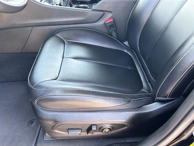 2023 Jeep Grand Cherokee Limited - Photo 23