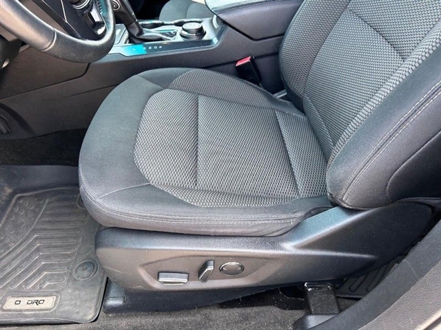 2018 Ford Explorer XLT - Photo 23