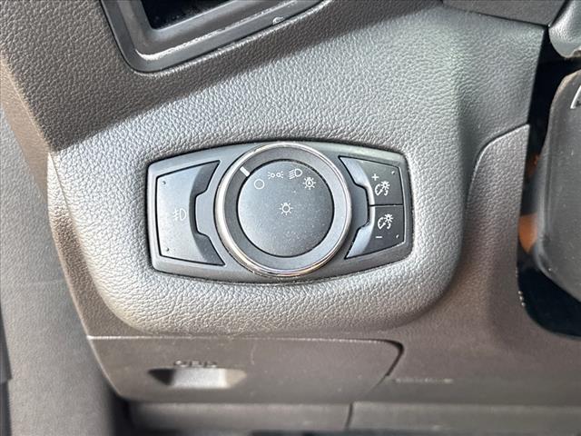 2015 Ford Escape SE - Photo 23