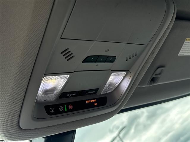 2019 GMC Acadia SLT-1 - Photo 23