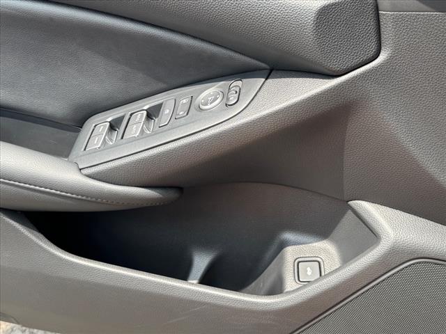 2022 Honda Accord Sport Special Edition - Photo 23