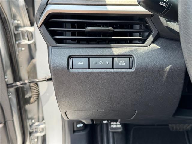 2023 Nissan Altima 2.5 SV - Photo 23