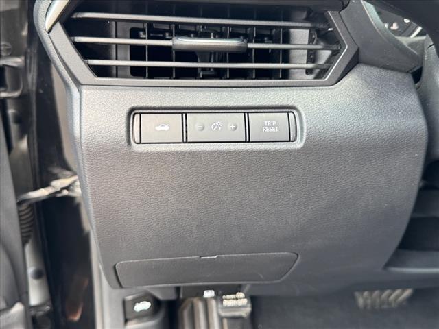 2023 Nissan Altima 2.5 SV - Photo 23