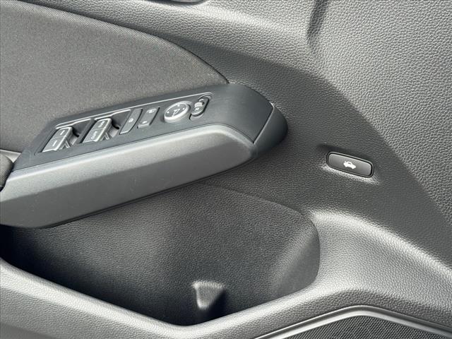 2024 Honda Civic Sport - Photo 23