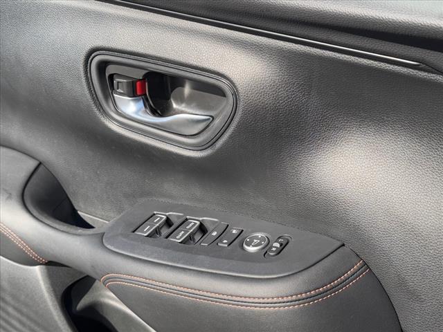 2024 Honda HR-V Sport - Photo 23