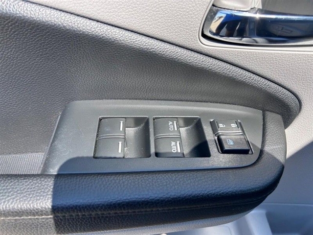 2021 Honda Pilot EX-L - Photo 23