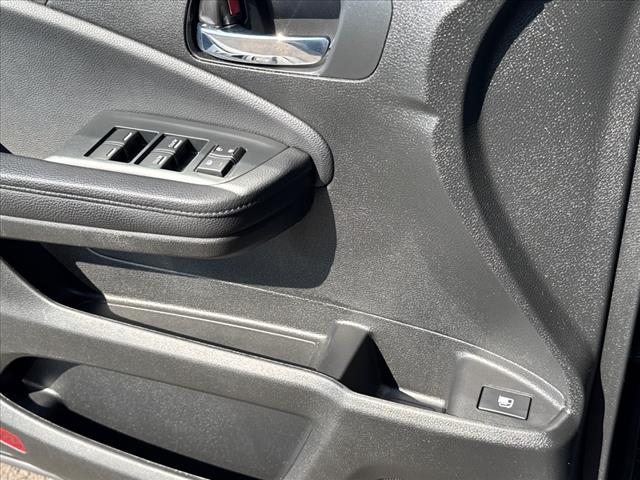 2022 Honda Pilot Sport - Photo 23