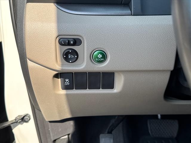 2017 Honda Pilot EX-L w/RES - Photo 23