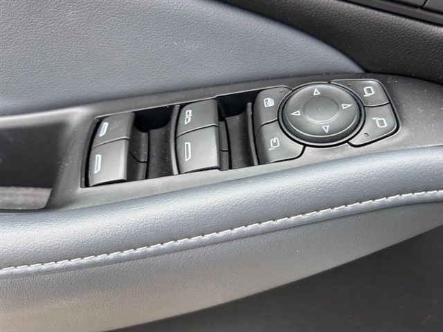 2022 Buick Enclave Premium - Photo 23