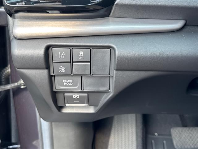 2020 Acura RDX SH-AWD - Photo 23