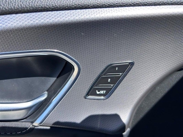 2023 Acura RDX SH-AWD w/Advance w/A-SPEC - Photo 23